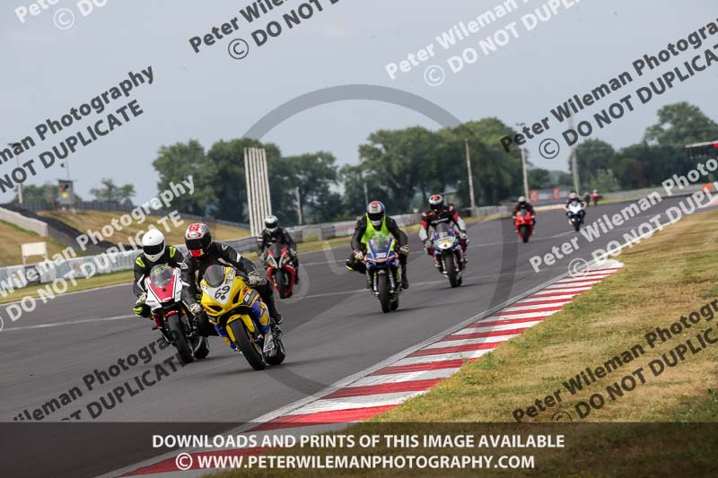 25 to 27th july 2019;Slovakia Ring;event digital images;motorbikes;no limits;peter wileman photography;trackday;trackday digital images